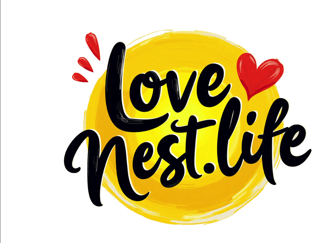 Проститутки в Узяне на love-nest.life